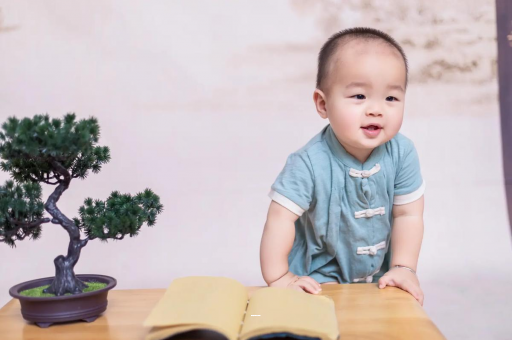 泗阳孕妇子痫是什么症状