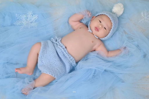 泗阳宝宝不肯吸母乳怎么办