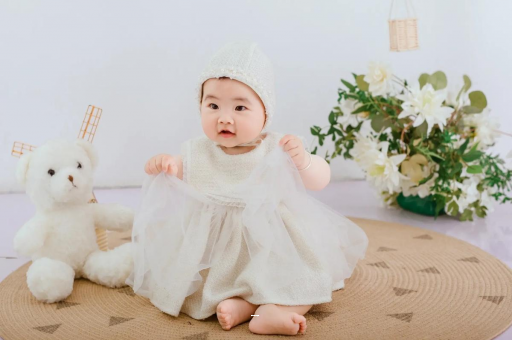 泗阳孕妇为什么会头晕